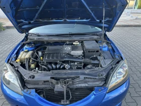 Обява за продажба на Mazda 3 ~5 040 лв. - изображение 7