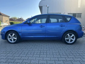 Обява за продажба на Mazda 3 ~5 040 лв. - изображение 4