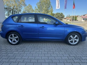 Обява за продажба на Mazda 3 ~5 040 лв. - изображение 5