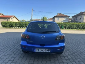 Обява за продажба на Mazda 3 ~5 040 лв. - изображение 6
