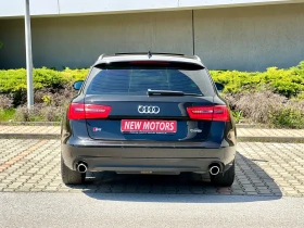 Audi A6 3.0TDI 313 кс S-Line Лизинг през Уникредит по 365 - 29500 лв. - 41416456 | Car24.bg