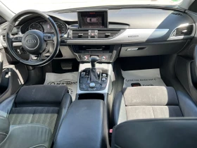 Audi A6 3.0TDI 313 кс S-Line Лизинг през Уникредит по 365 - 29500 лв. - 41416456 | Car24.bg