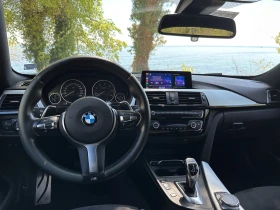 Обява за продажба на BMW 420 ~39 999 лв. - изображение 9