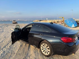 Обява за продажба на BMW 420 ~39 999 лв. - изображение 3