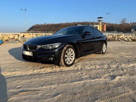 Обява за продажба на BMW 420 ~39 999 лв. - изображение 1