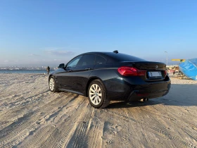 Обява за продажба на BMW 420 ~39 999 лв. - изображение 2