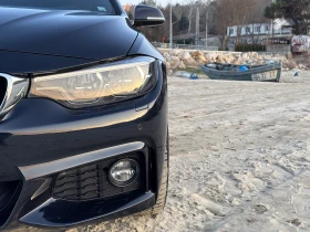 Обява за продажба на BMW 420 ~39 999 лв. - изображение 6