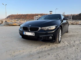 Обява за продажба на BMW 420 ~39 999 лв. - изображение 5