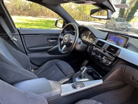 Обява за продажба на BMW 420 ~39 999 лв. - изображение 10