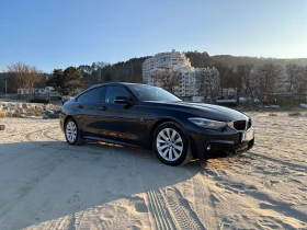 Обява за продажба на BMW 420 ~39 999 лв. - изображение 4