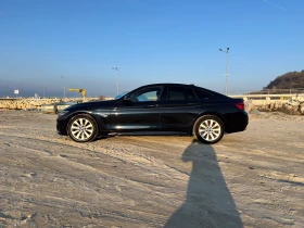 Обява за продажба на BMW 420 ~39 999 лв. - изображение 1