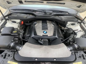 BMW 750 - 3500 USD - 26419197 | Car24.bg