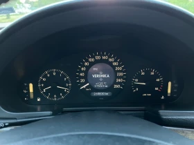 Mercedes-Benz E 220 | Mobile.bg    13