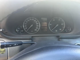Mercedes-Benz C 270 Avantgarde  | Mobile.bg    4
