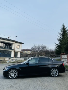 BMW 330 330XDrive | Mobile.bg    4