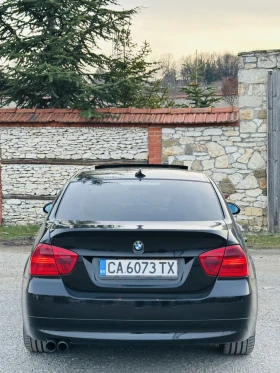 BMW 330 330XDrive | Mobile.bg    5