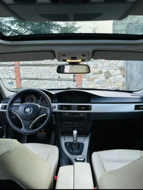 BMW 330 330XDrive | Mobile.bg    8