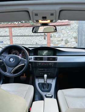 BMW 330 330XDrive | Mobile.bg    9