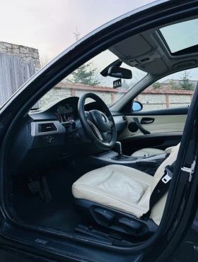 BMW 330 330XDrive | Mobile.bg    7