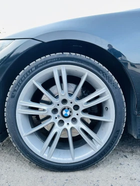 BMW 330 330XDrive | Mobile.bg    11