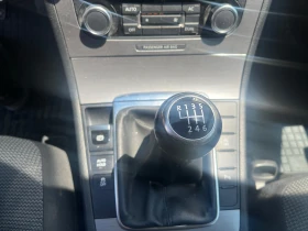 VW Passat 2.0  140   | Mobile.bg    15