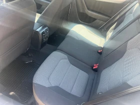 VW Passat 2.0  140   | Mobile.bg    12