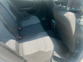 VW Passat 2.0  140   | Mobile.bg    10