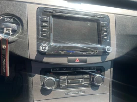 VW Passat 2.0  140   | Mobile.bg    14