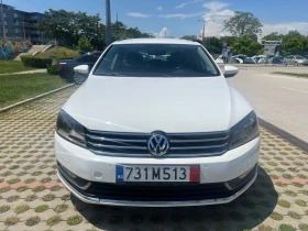 VW Passat 2.0  140   | Mobile.bg    2