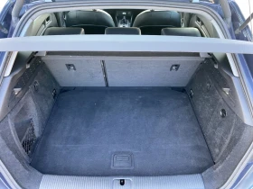 Audi A3 2.0TDI 4x4    | Mobile.bg    14