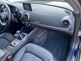 Обява за продажба на Audi A3 2.0TDI 4x4 Всички екстри  ~25 999 лв. - изображение 9