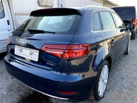 Обява за продажба на Audi A3 2.0TDI 4x4 Всички екстри  ~25 999 лв. - изображение 3
