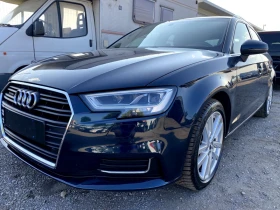 Обява за продажба на Audi A3 2.0TDI 4x4 Всички екстри  ~25 999 лв. - изображение 1