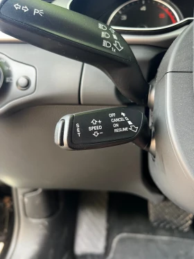 Обява за продажба на Audi A4 Facelift / 3.0 TDI Quattro / 245 к.с. / S-Tronic / ~21 800 лв. - изображение 10