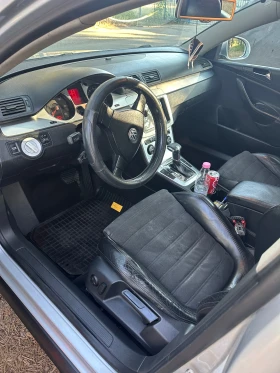 VW Passat | Mobile.bg    5