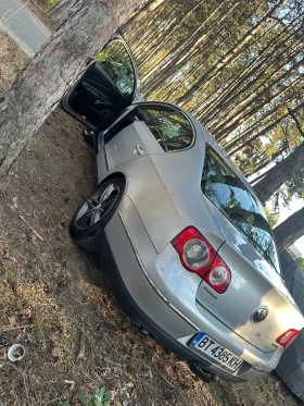VW Passat | Mobile.bg    3