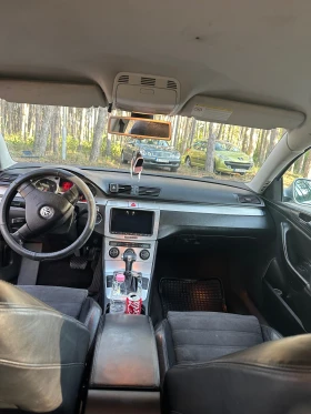 VW Passat | Mobile.bg    4