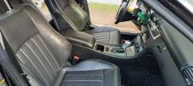 Обява за продажба на Mercedes-Benz C 320 AMG ~7 999 лв. - изображение 7