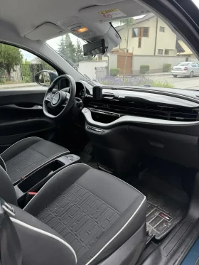 Fiat 500 | Mobile.bg    6