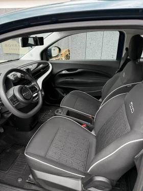 Fiat 500 | Mobile.bg    5