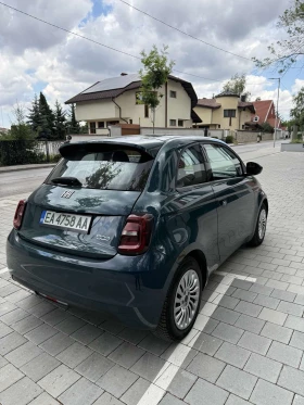 Fiat 500 | Mobile.bg    4