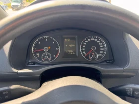 Обява за продажба на VW Caddy 2.0 TDI  85 к.с. 6 скорости ~10 320 лв. - изображение 11