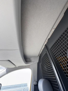 VW Caddy 2.0 TDI  85 .. 6  | Mobile.bg    16