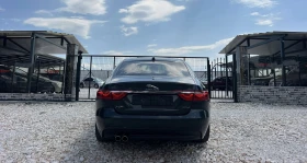Jaguar Xf 2.0d DIGITAL/LED/XENON/KAMERA/PODGREV/KOJA/FULL | Mobile.bg    8
