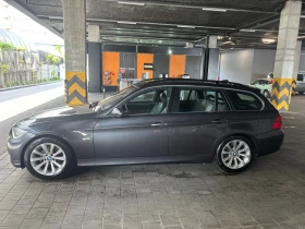 Обява за продажба на BMW 325 325i ~8 000 лв. - изображение 3