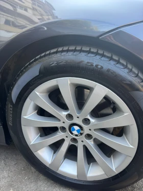 BMW 325 325i | Mobile.bg    15