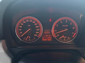 Обява за продажба на BMW 325 325i ~8 000 лв. - изображение 11