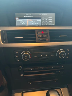 BMW 325 325i | Mobile.bg    14
