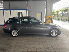 Обява за продажба на BMW 325 325i ~8 000 лв. - изображение 6
