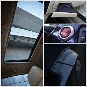 BMW 330 xDRIVE KEYLESS    | Mobile.bg    13